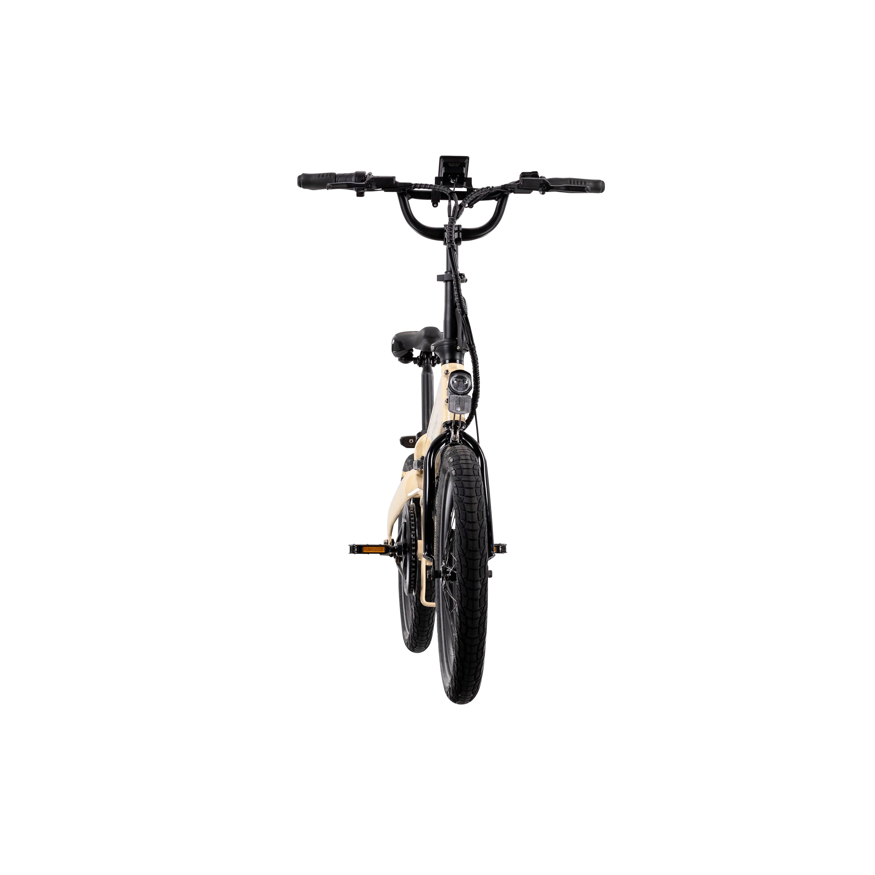 XP Lite 2.0 Sandstorm Long-Range eBike、mySite、bearsvspackers