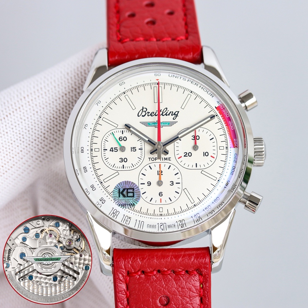 replica watches - buy.chriswow.shop