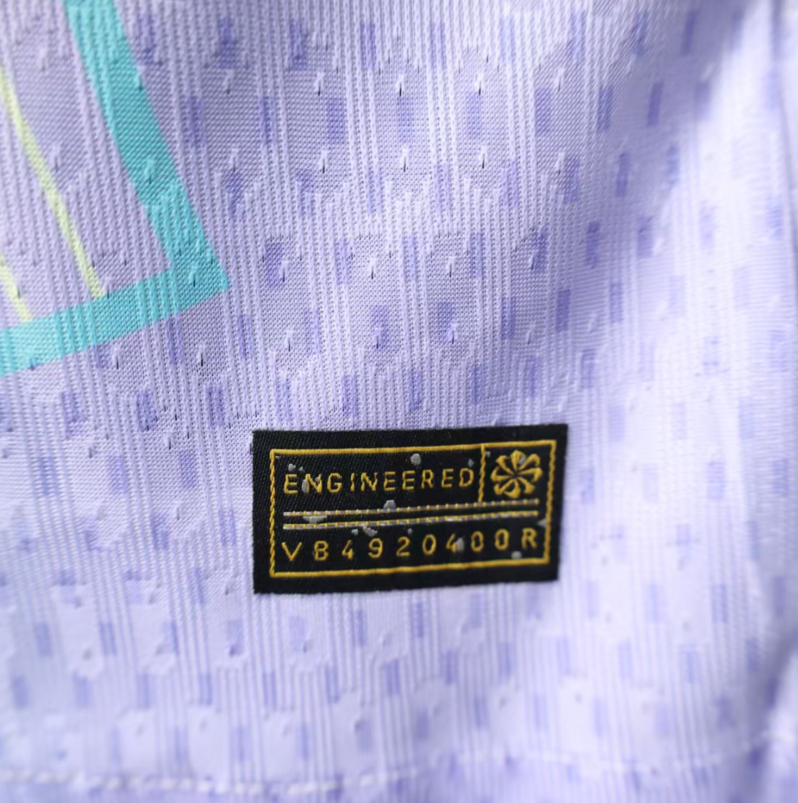 2025/2026 Player Version Barcelona Concept Blue Football Jersey 1:1 Thai Quality:football jersey mysite: unitedjerseyfootball 邓江浪:football