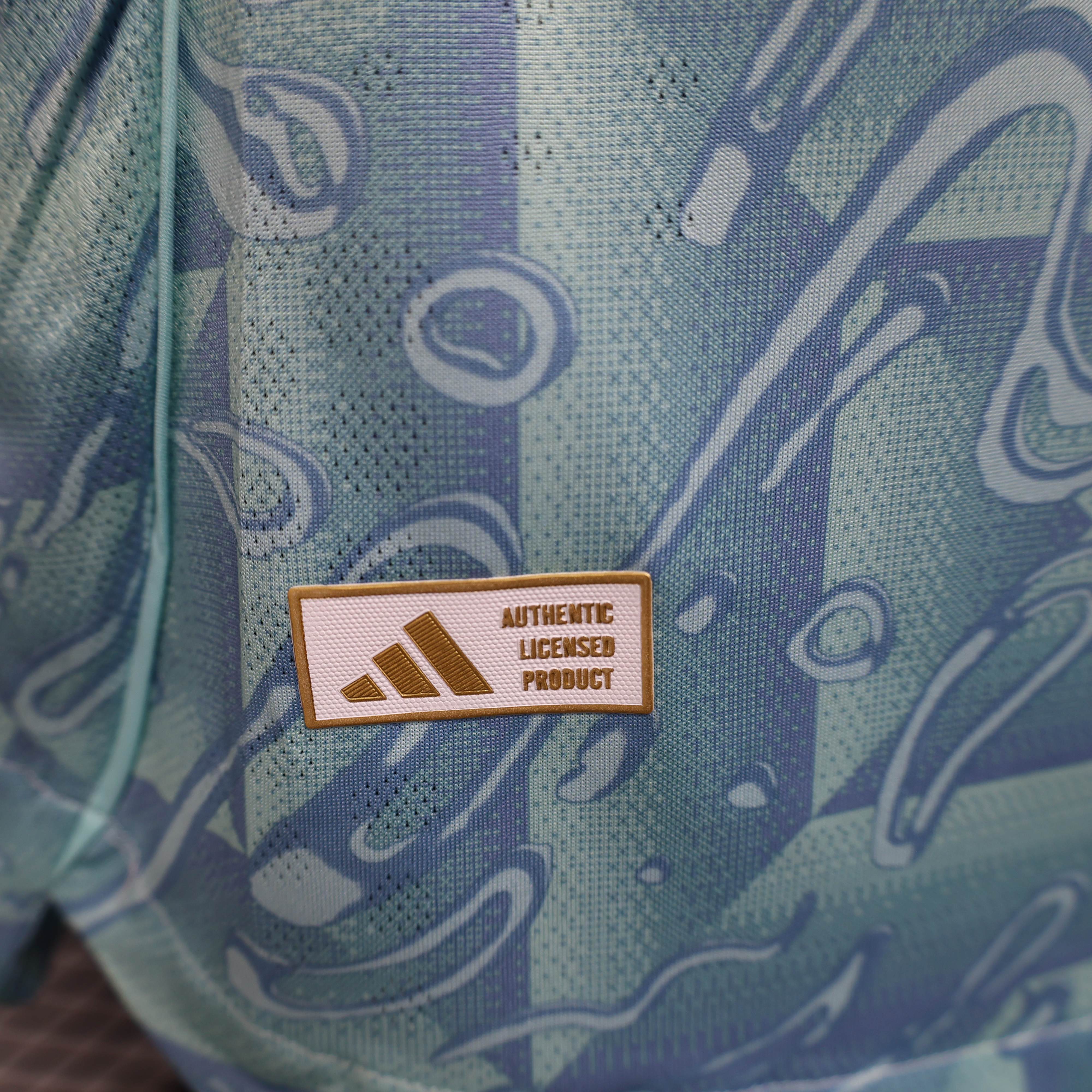 25-26 Juventus Away soccer jersey -player Version: Ajax 24-25 Home Stadium Jersey - Fans Version mysite: Adidas luxuryfootballshirts.com: https://www.luxuryfootballshirts.com/