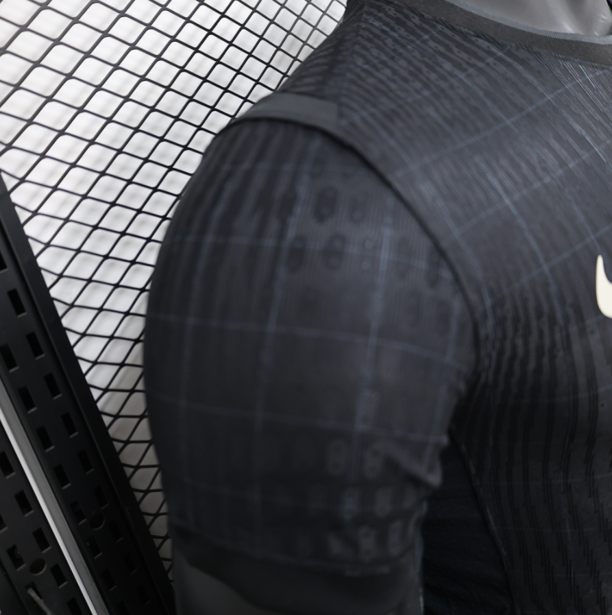 25-26 Tottenham Away football jersey- Player Version: Ajax 24-25 Home Stadium Jersey - Fans Version mysite: Adidas luxuryfootballshirts.com: https://www.luxuryfootballshirts.com/