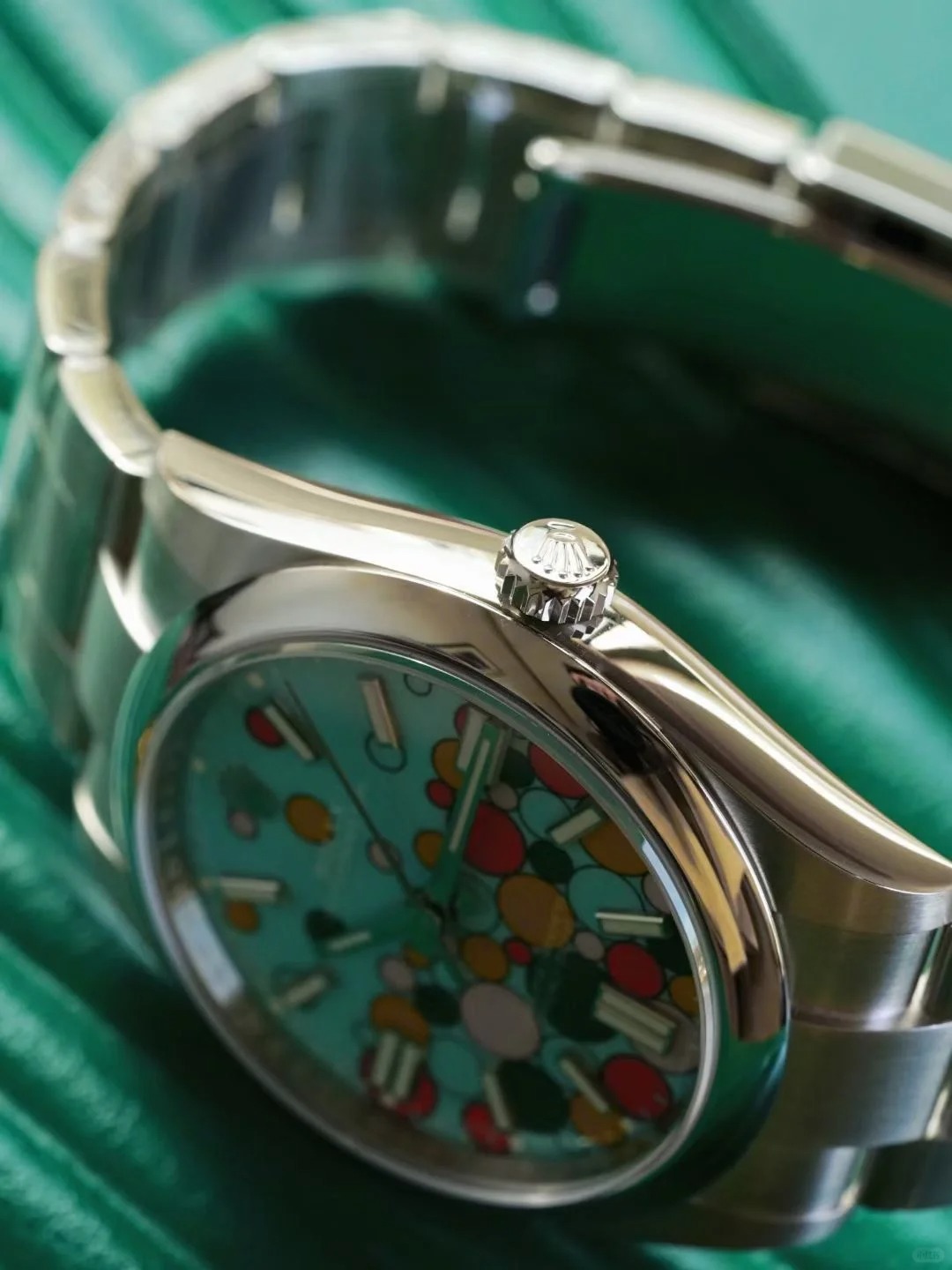 兼职  林炎: luxecystore