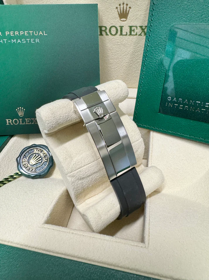 ZIICK Watch 4