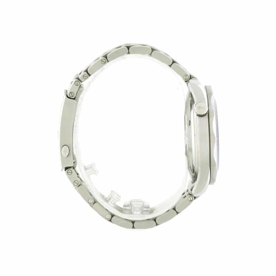 Seamaster 300m Blue Replica-fasswatch