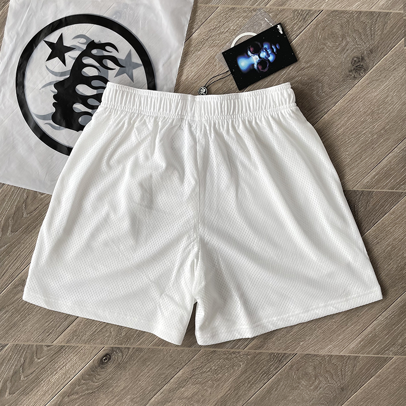 1_ Hellstar Shorts、mysite、Cacoeks