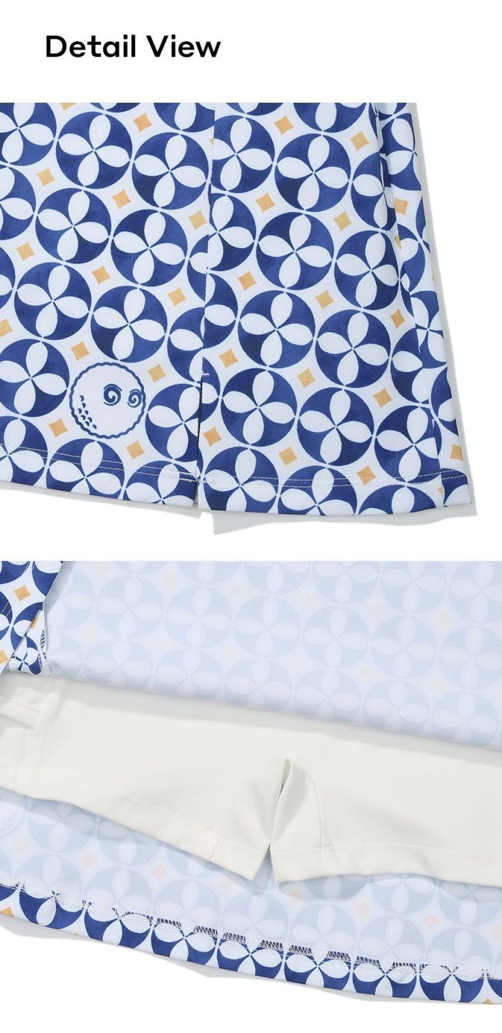 TITLESIT TAYLORMADE G/FORE GOLF BAG