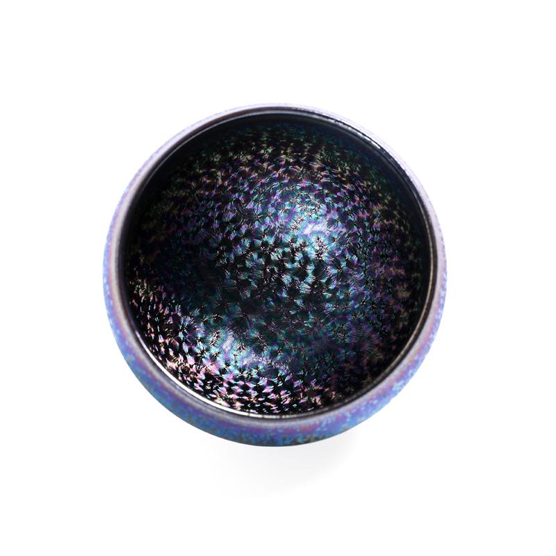 GEEK BAR-https://www.hot-toy.com/