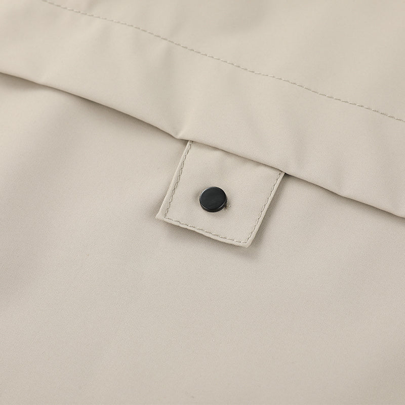 MLB J90 Outdoor Jacket