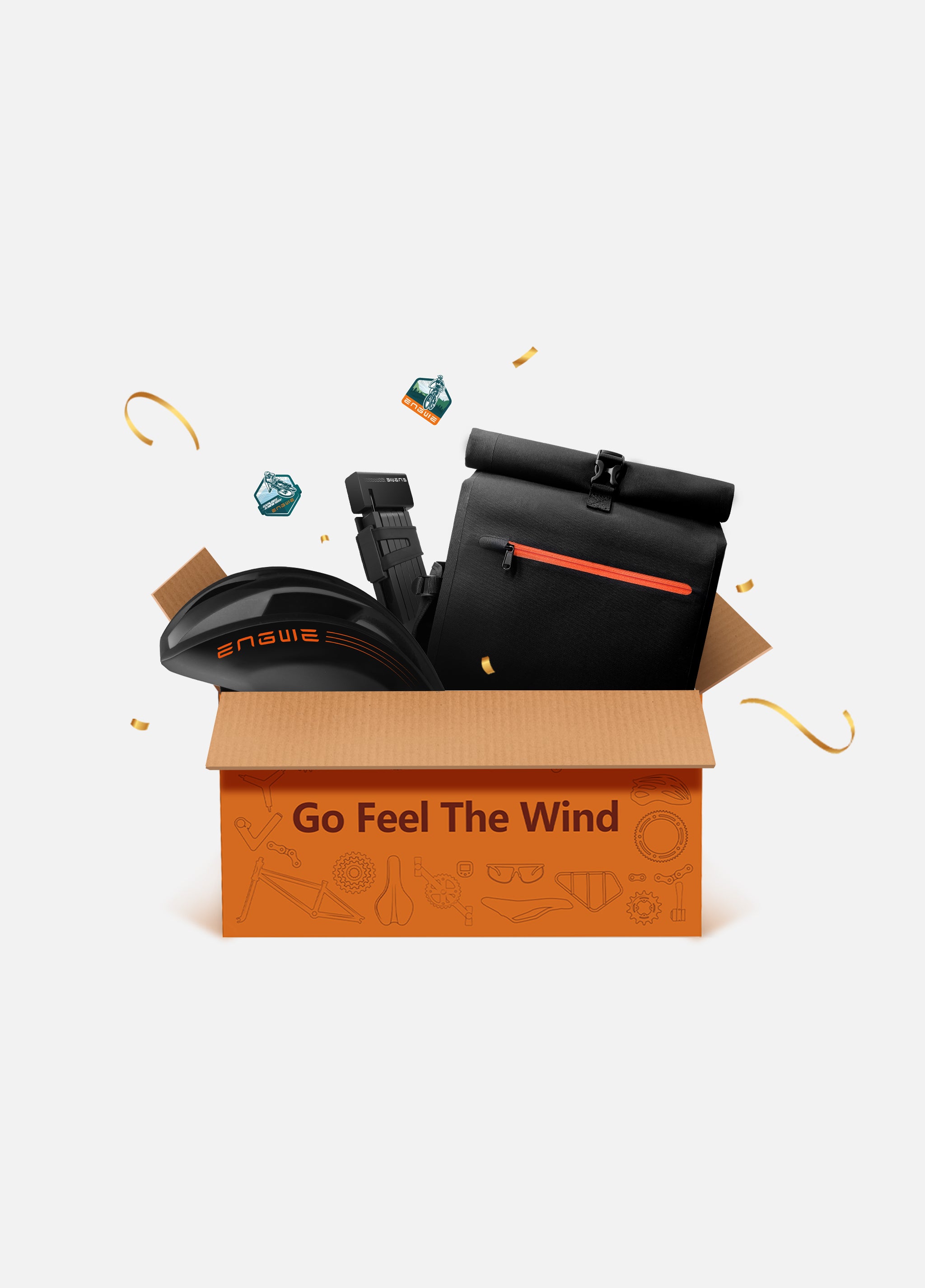 Gift Box、mySite、bearsvspackers