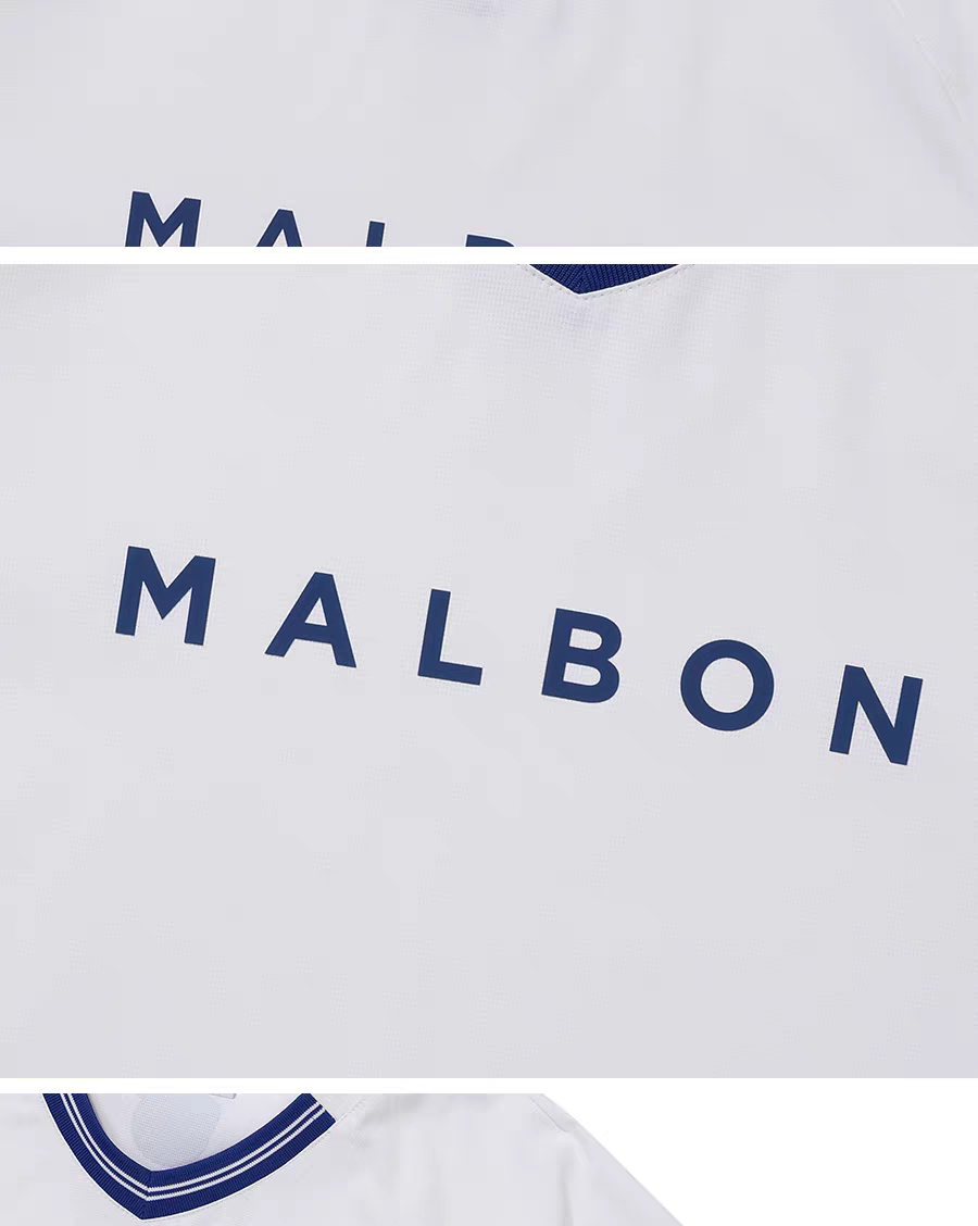 TITLESIT TAYLORMADE G/FORE GOLF BAG