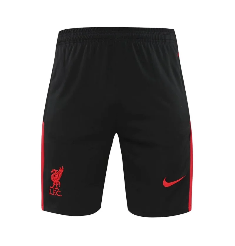 24-25 Liverpool Training Kits Soccer Suit soccer jersey -Fans Version: Ajax 24-25 Home Stadium Jersey - Fans Version mysite: Adidas luxuryfootballshirts.com: https://www.luxuryfootballshirts.com/
