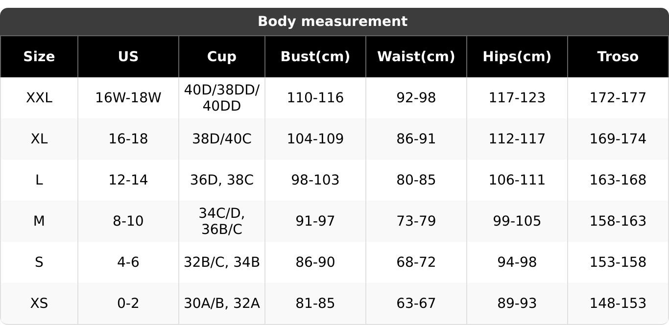 CUPSHE Boho Floral One Piece | Sculpting Tummy Control Swimsuit, Plunging V-Neck & Adjustable Straps SpringStatements