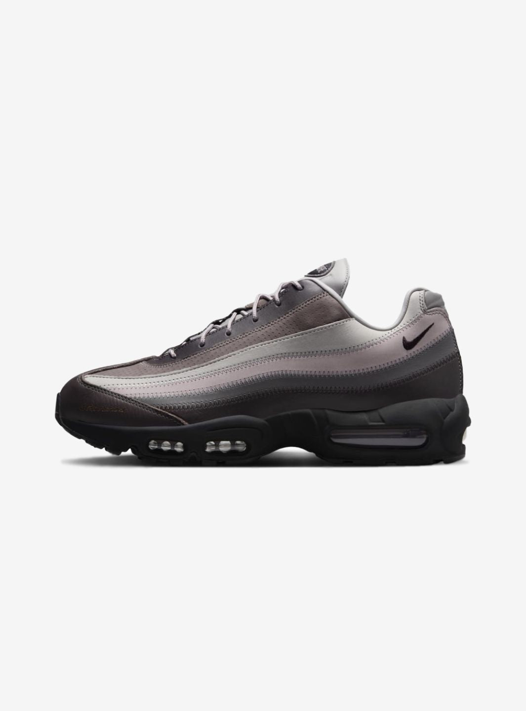 Nike Air Max 95 SP A Ma Maniére While You Were Sleeping、NIKE、Cacoeks