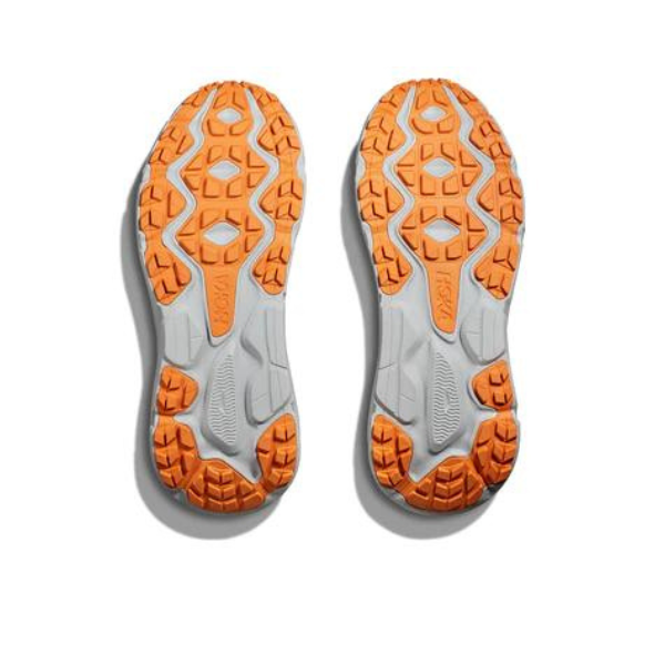 On Cloudmonster fitrunning.shop