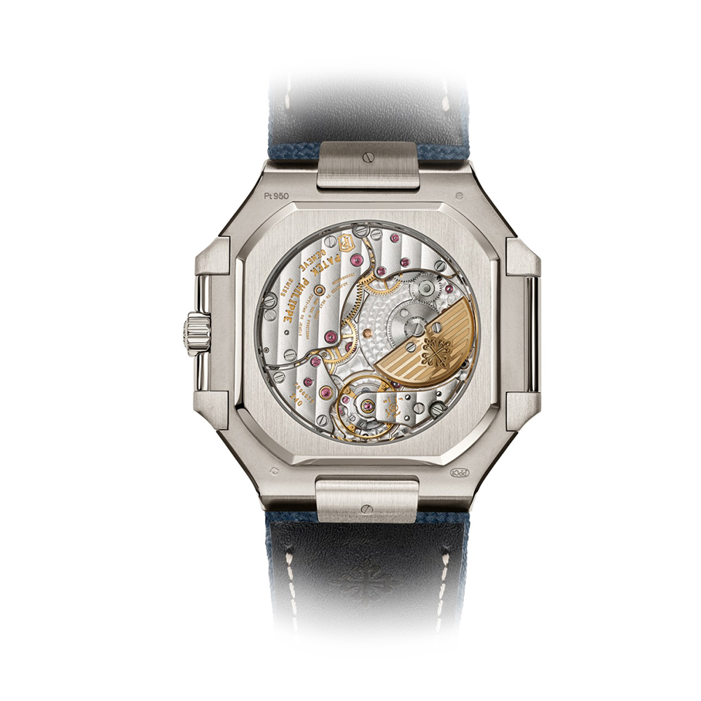 兼职  林炎: luxecystore