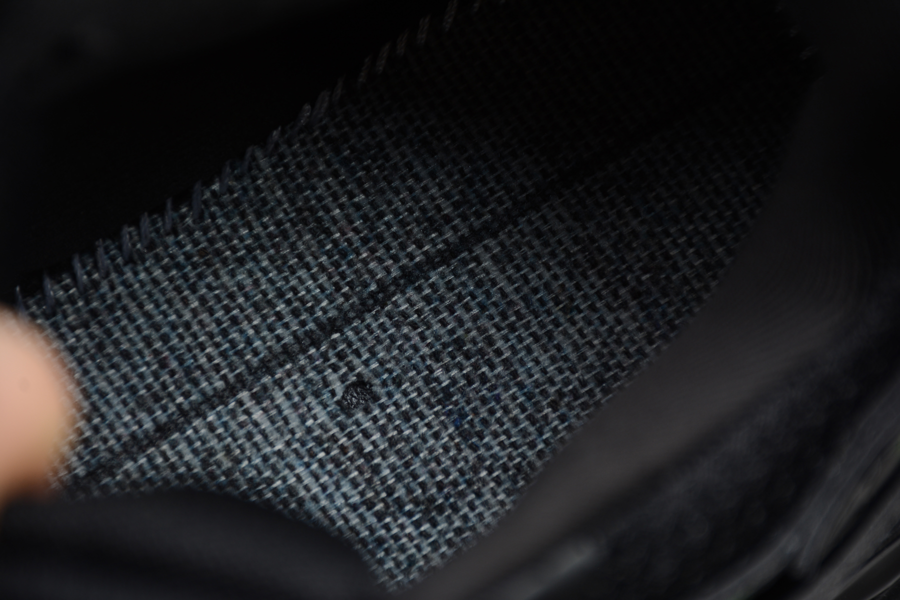 Balenciaga Track Trainer Green Black、mysite、Cacoeks