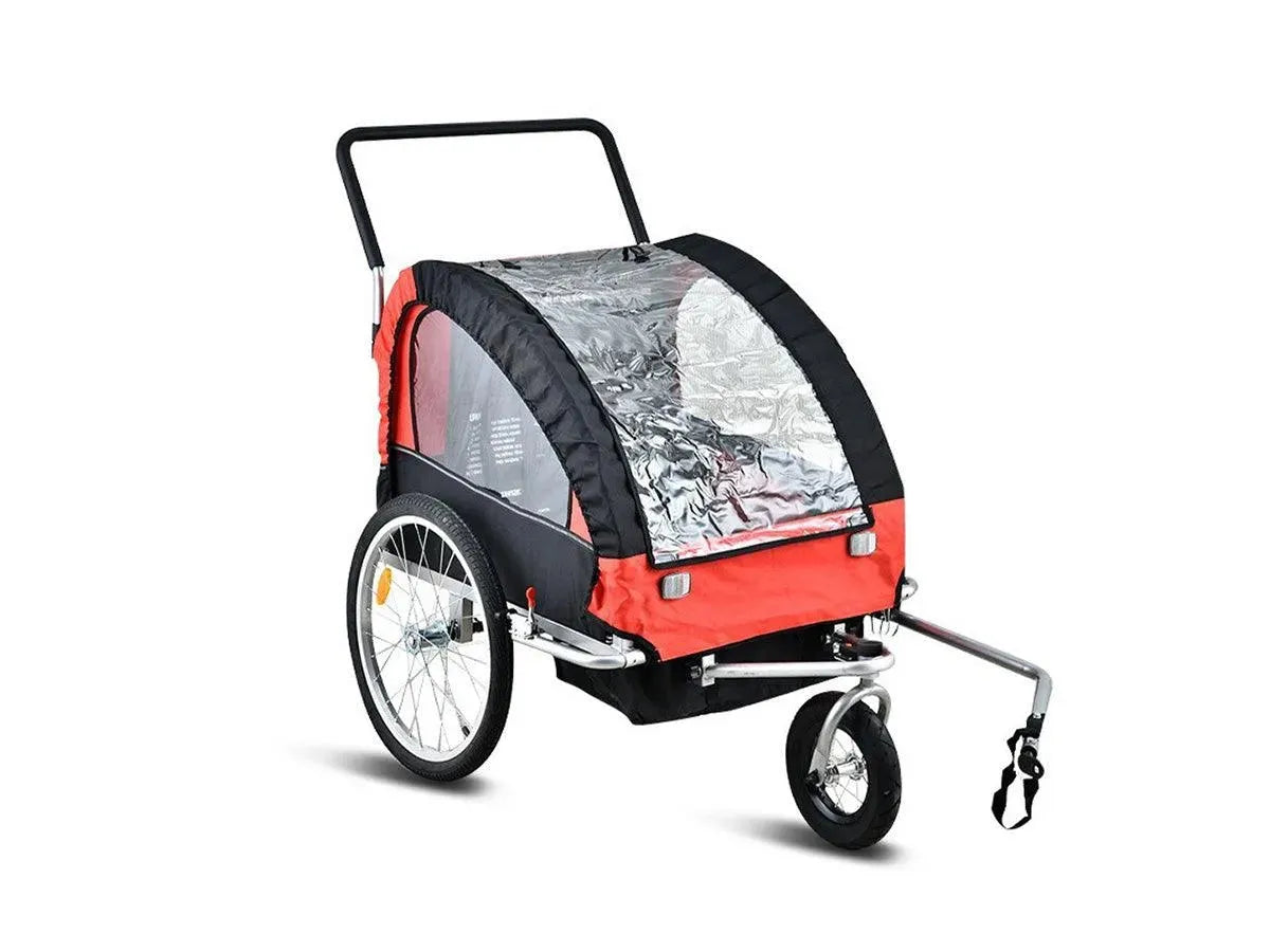 Foldable Pet Trailer、mySite、bearsvspackers