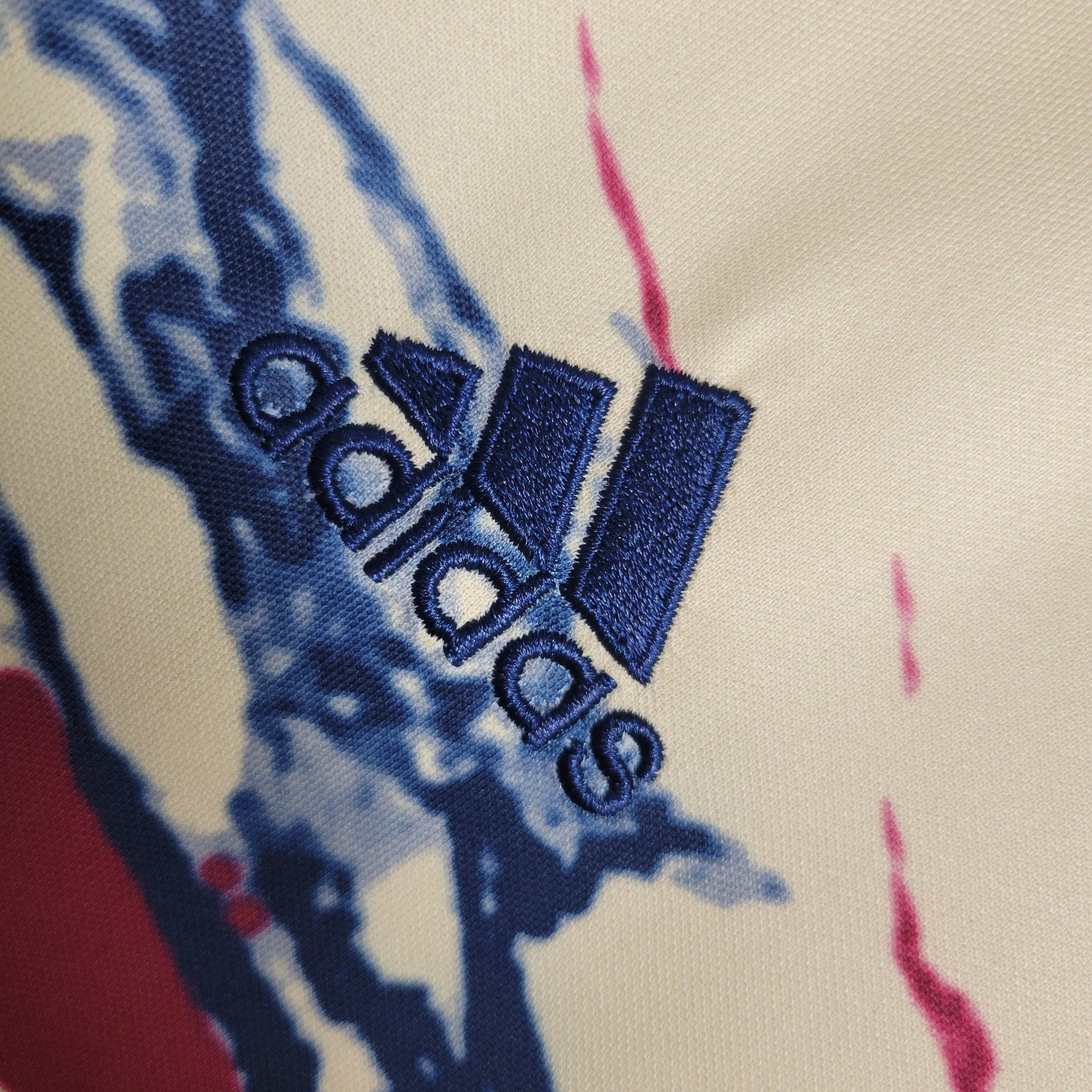 2023/2024 Arsenal Fourth Away Soccer Jersey:football jersey mysite: unitedjerseyfootball 邓江浪:football