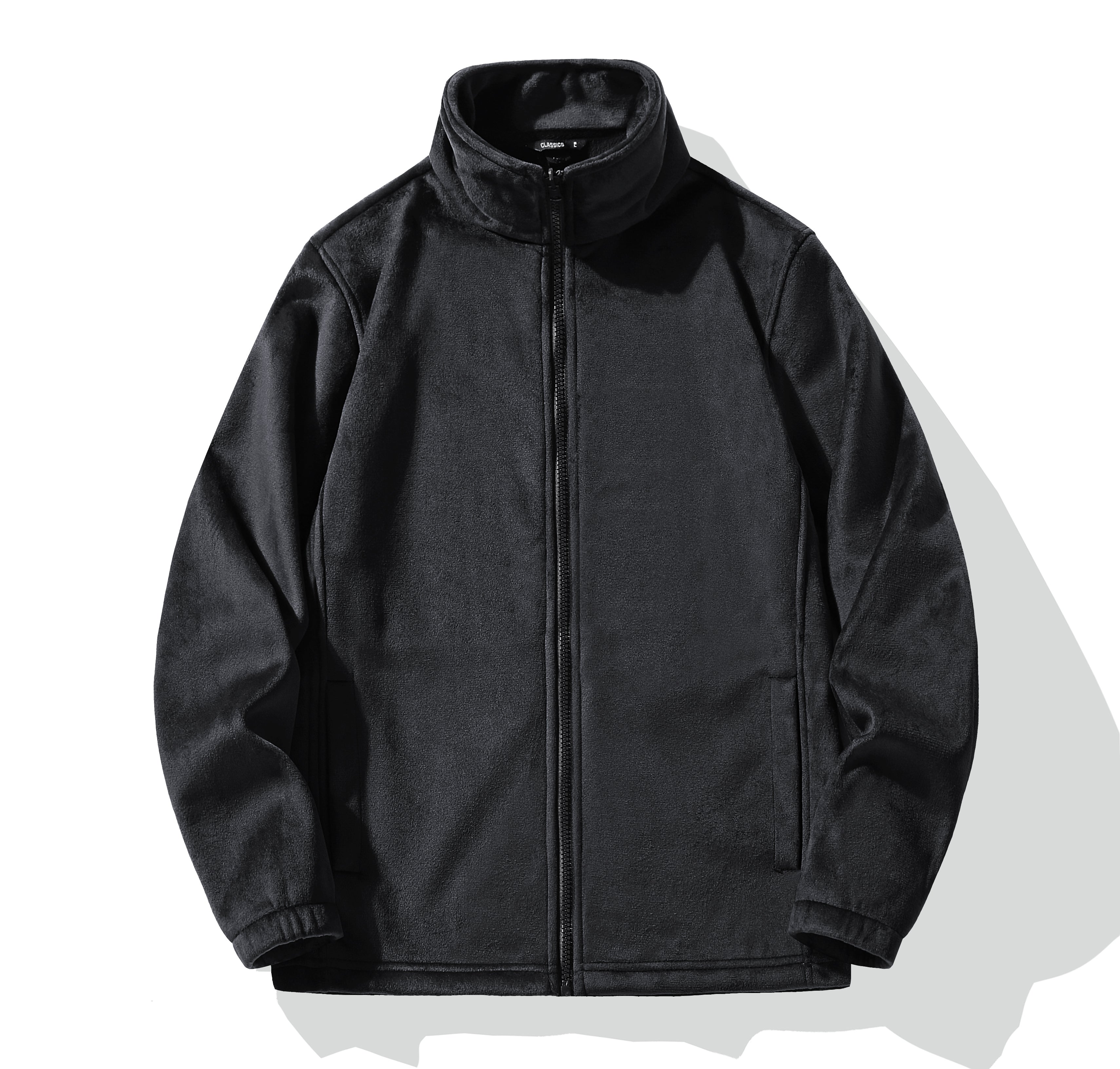 MLB 1819 Outdoor Jacket