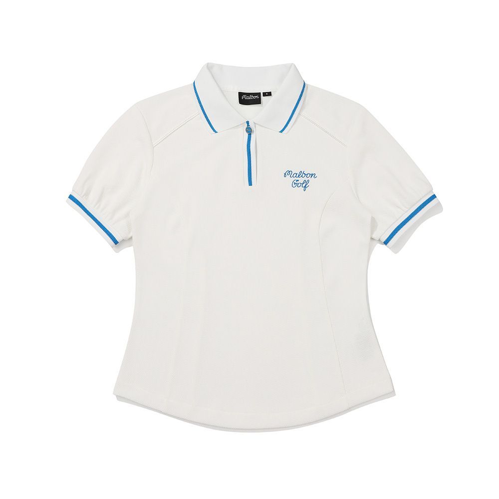 TITLESIT TAYLORMADE G/FORE GOLF BAG