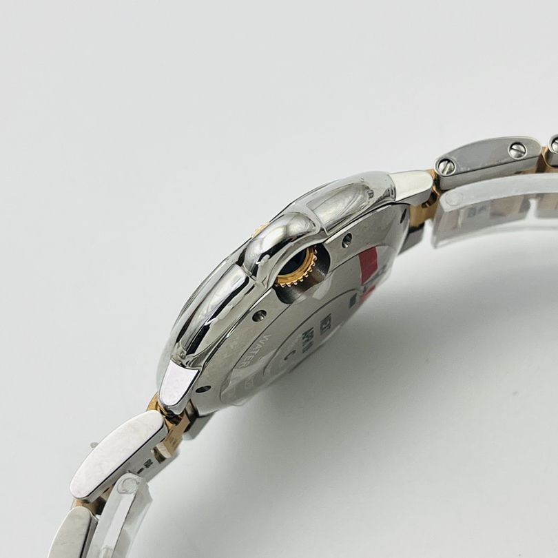 replica watches - buy.chriswow.shop