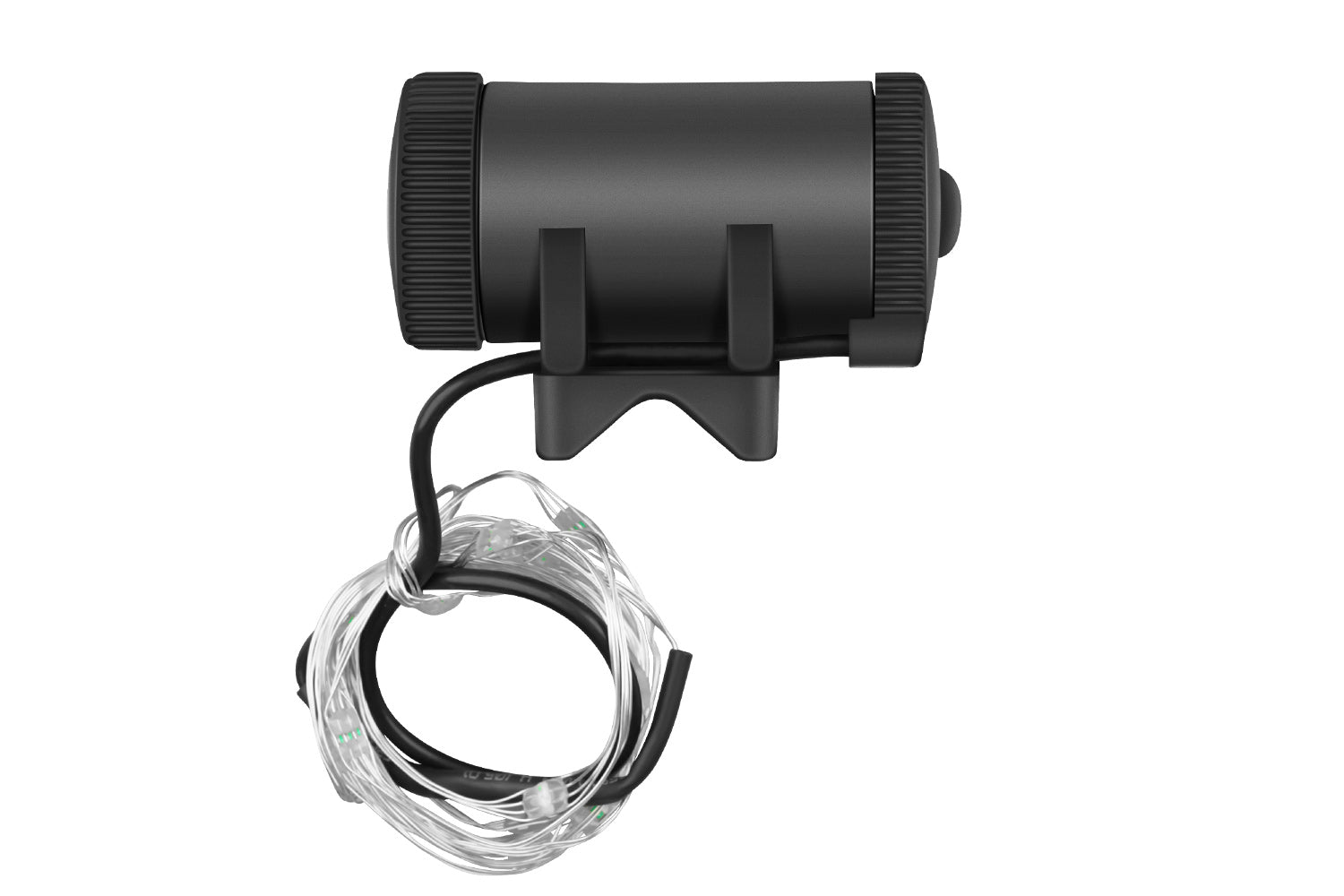LED Ebike Wheel Lights、mySite、bearsvspackers
