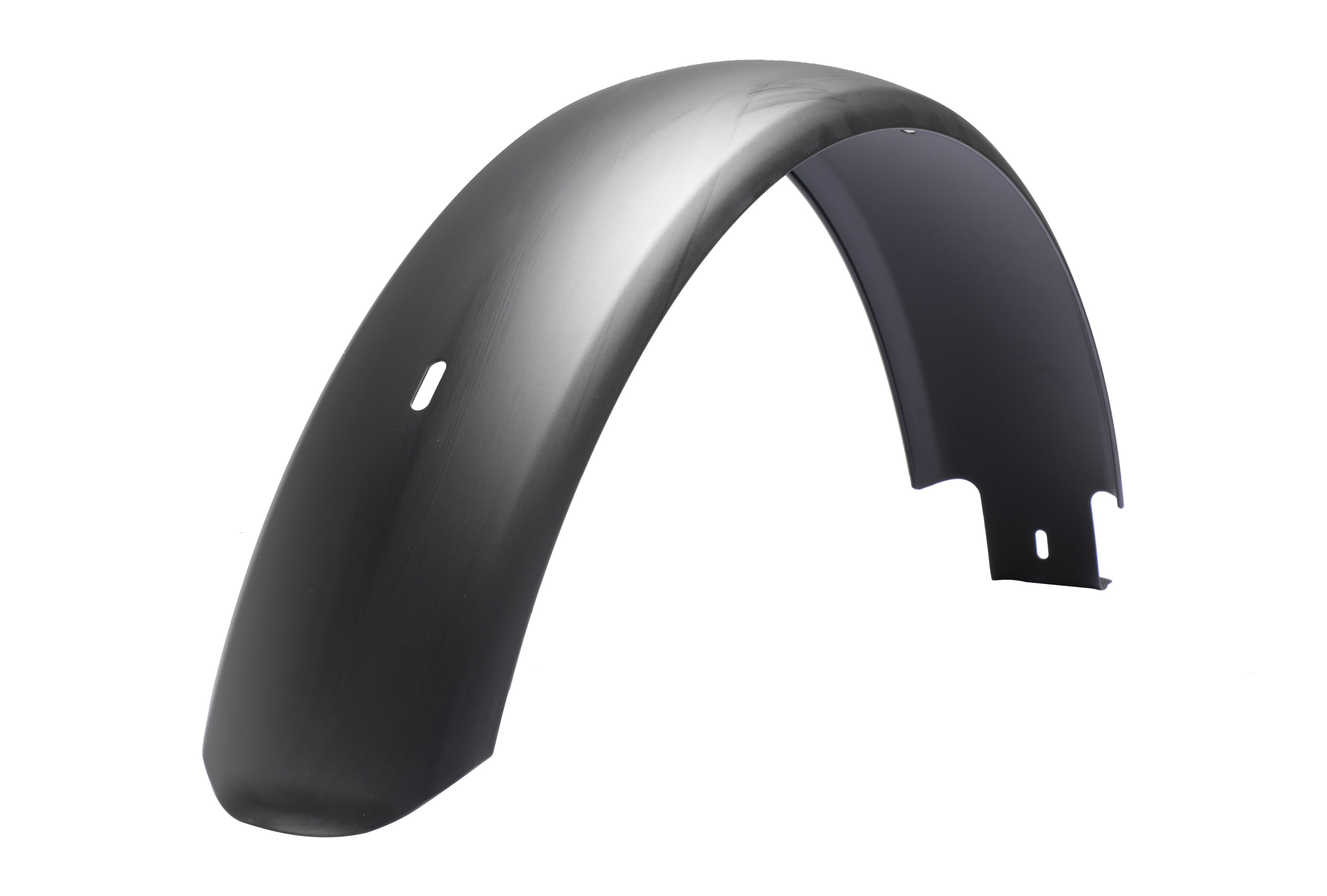 Aventon Fender、mySite、bearsvspackers