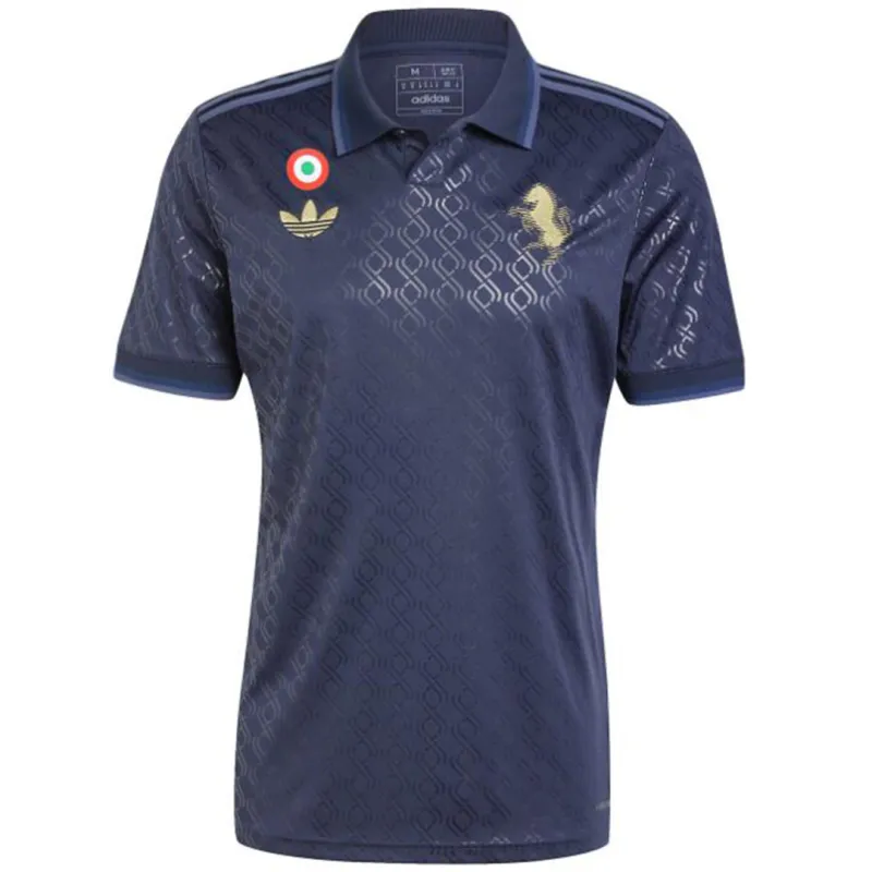 24-25 Juventus Second Away soccer jersey -fan Version: Ajax 24-25 Home Stadium Jersey - Fans Version mysite: Adidas luxuryfootballshirts.com: https://www.luxuryfootballshirts.com/