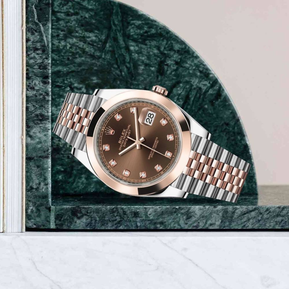 ZIICK Watch 2