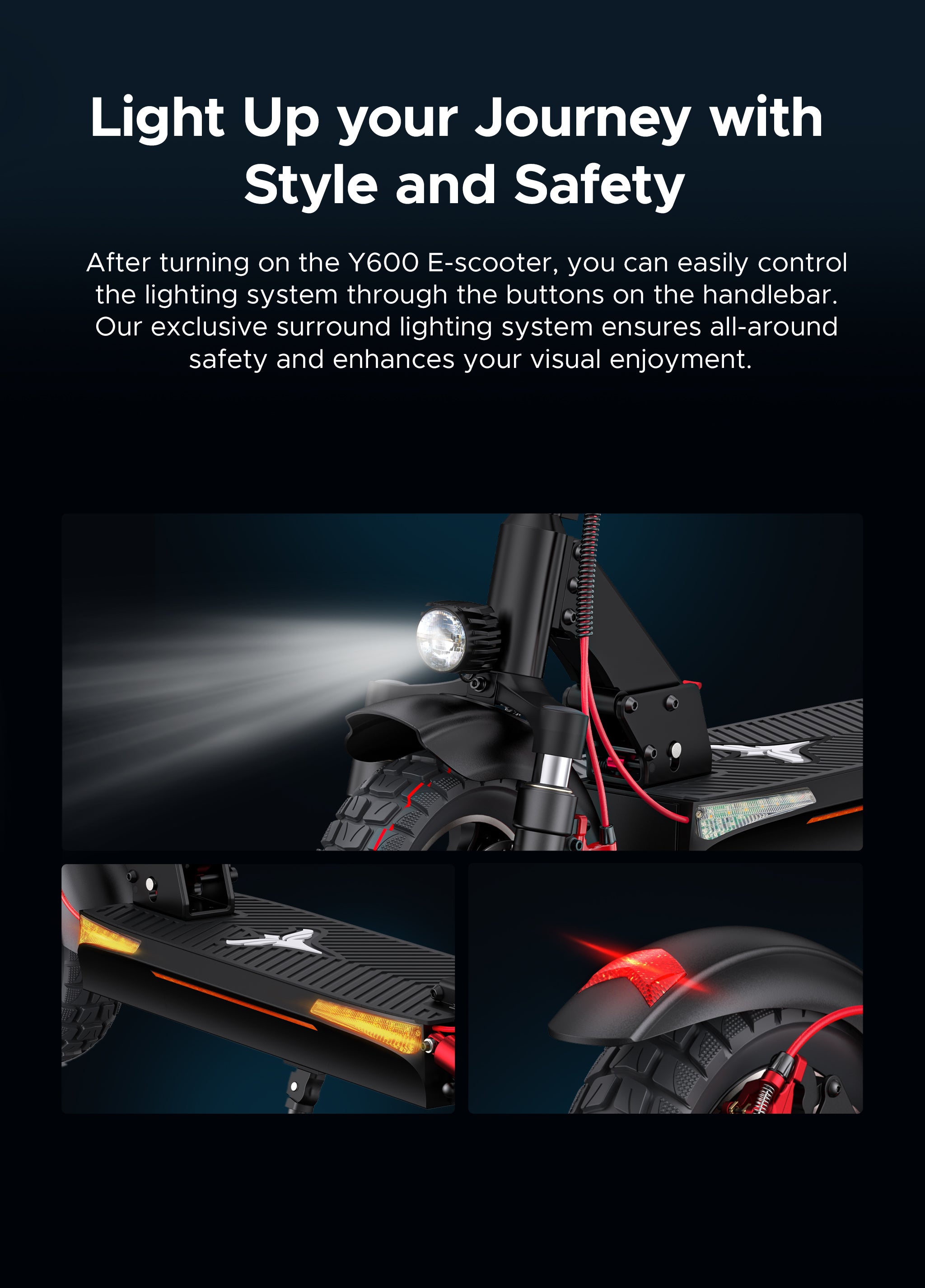 ENGWE Y600 Combo、mySite、bearsvspackers