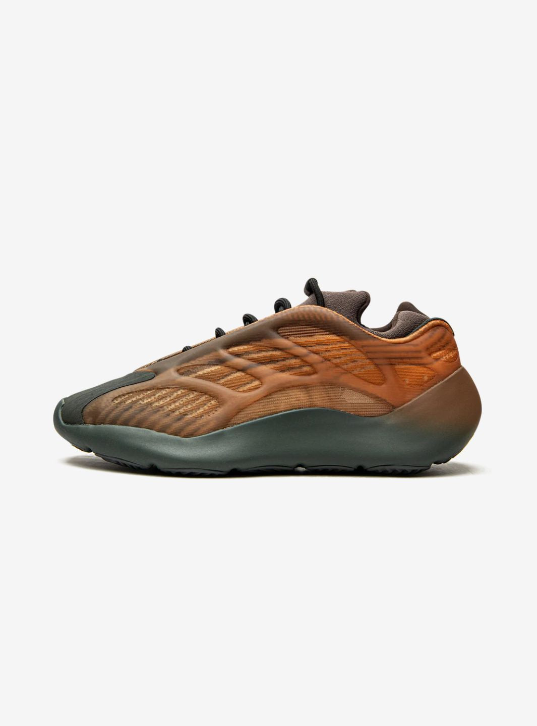Adidas Yeezy 700 V3 Copper Fade、mysite、Cacoeks