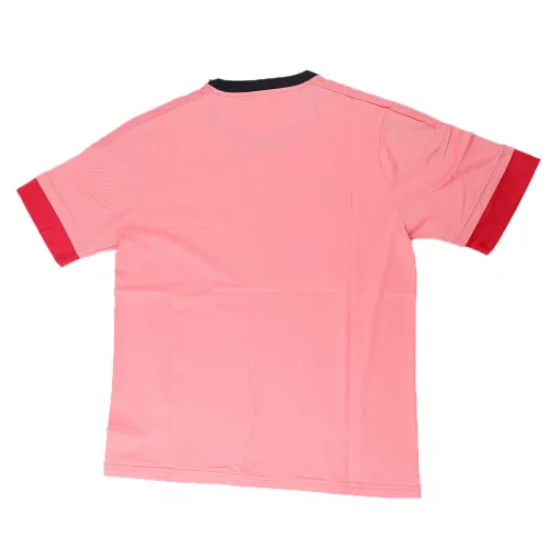 15-16 Juventus Away soccer Jersey - Retro Version: Ajax 24-25 Home Stadium Jersey - Fans Version mysite: Adidas luxuryfootballshirts.com: https://www.luxuryfootballshirts.com/