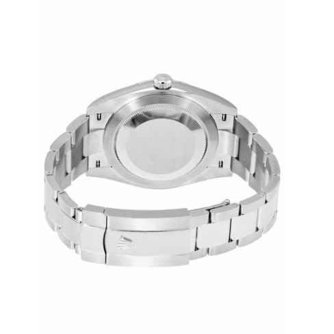 兼职  林炎: luxecystore