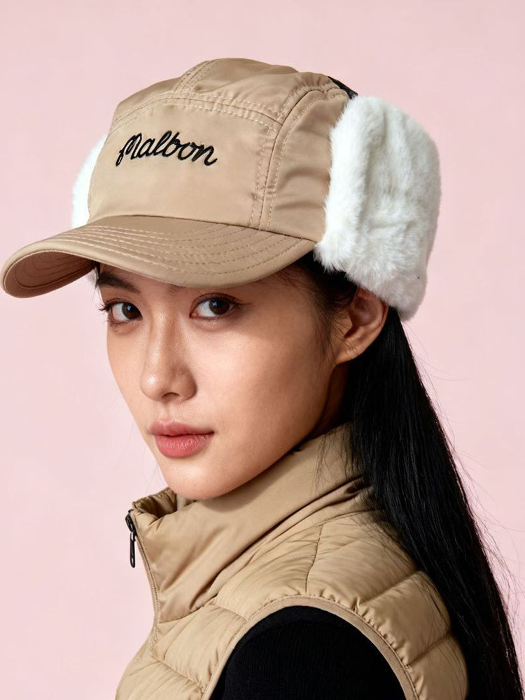 TITLESIT TAYLORMADE G/FORE GOLF BAG