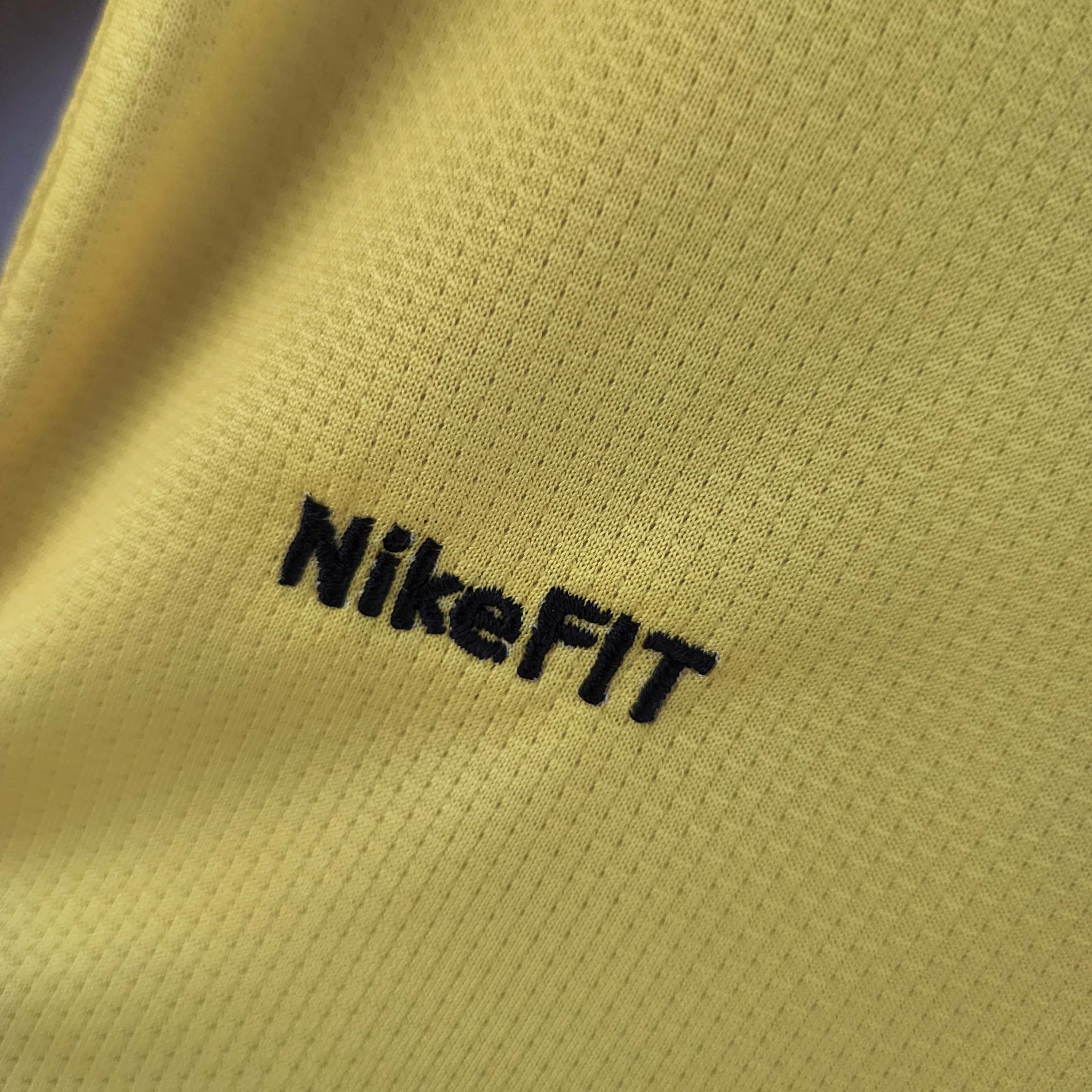 2008/2009 Retro Long Sleeve Barcelona Away Football Shirt 1:1 Thai Quality:football jersey mysite: unitedjerseyfootball 邓江浪:football