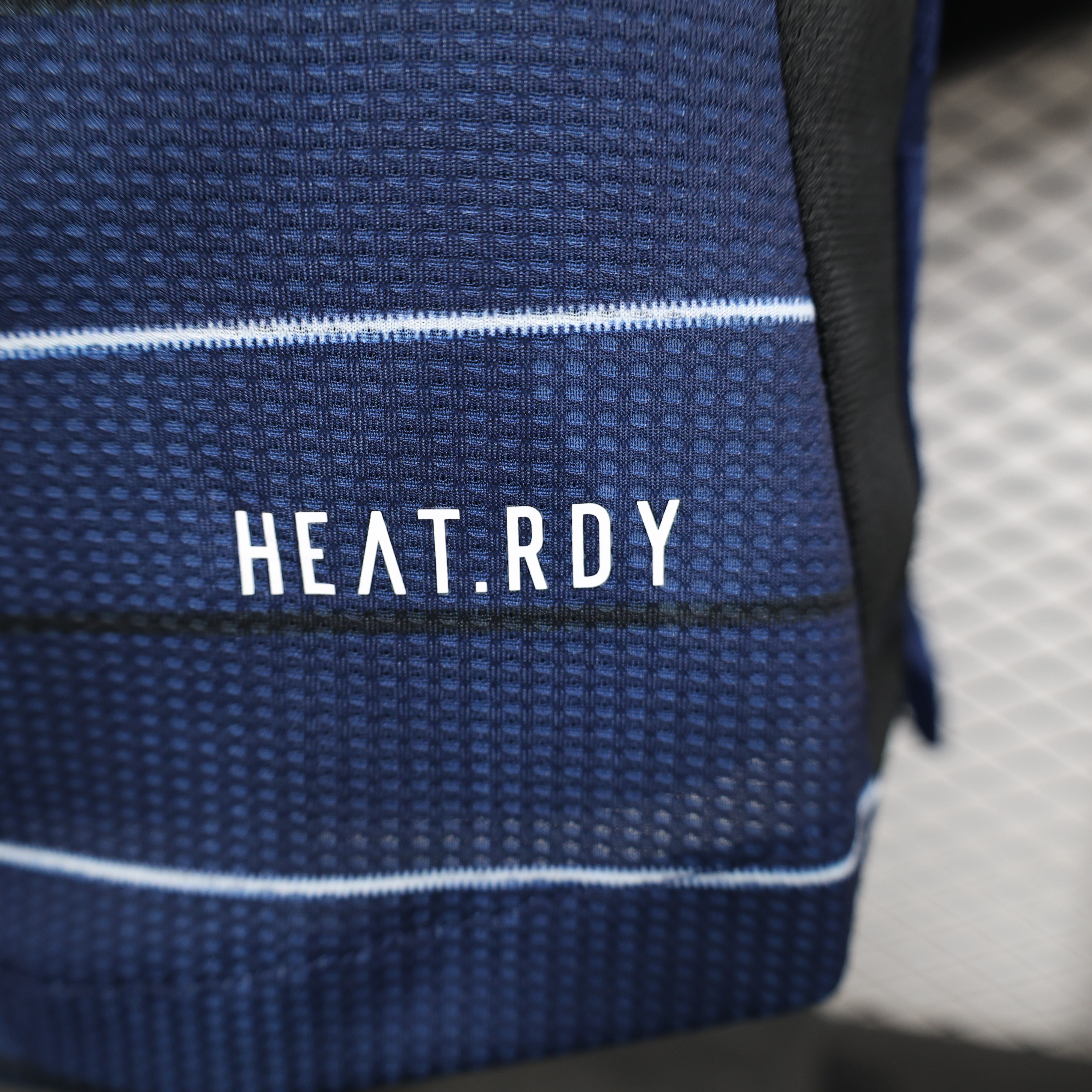 ManixJersey.com | Aston Villa 24-25 Third Jersey - Player Version -Customize Name, Number and Patch | Worldwide Shipping