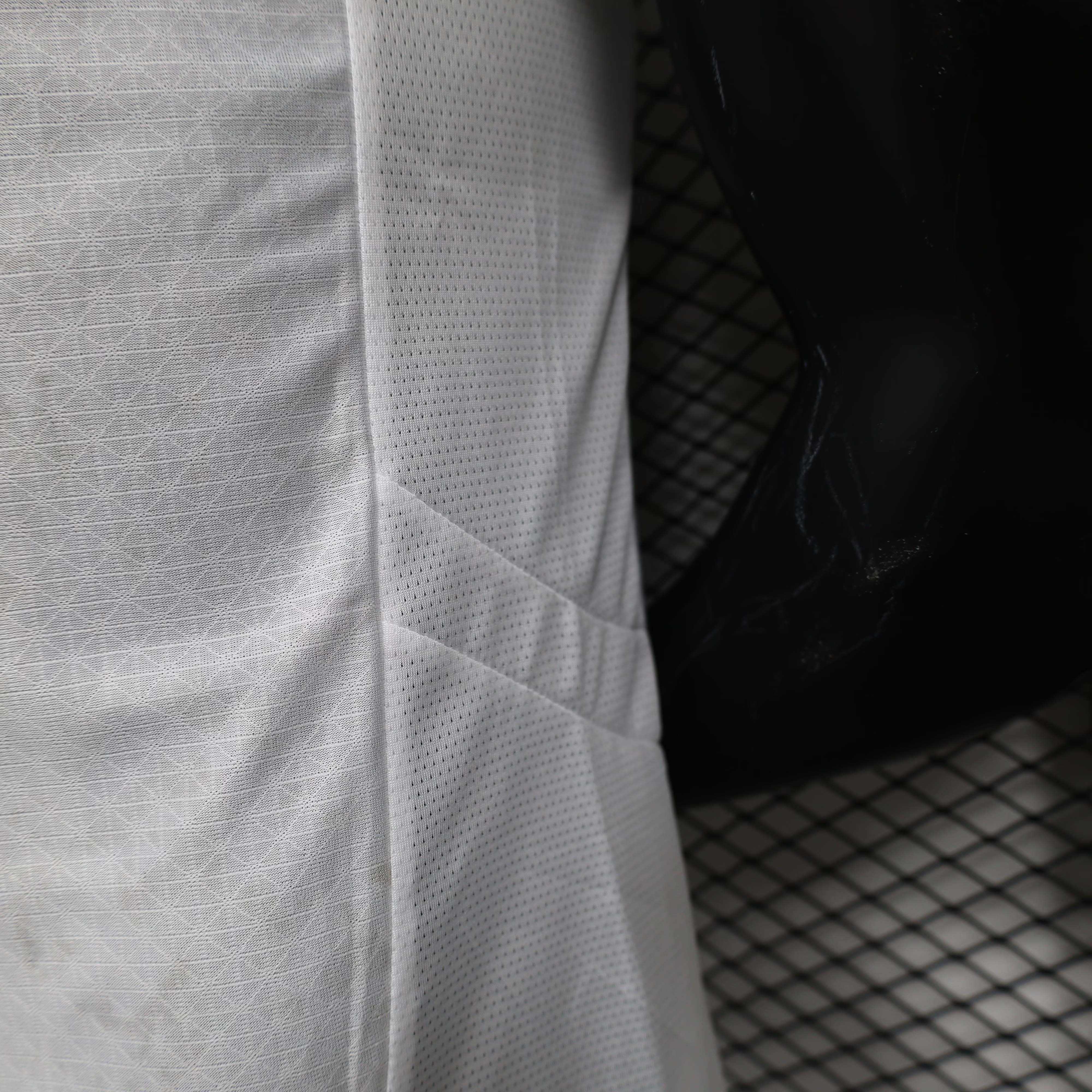 2024/2025 Player Version Dortmund Third Away Football Shirt 1:1 Thai Quality:football jersey mysite: unitedjerseyfootball 邓江浪:football