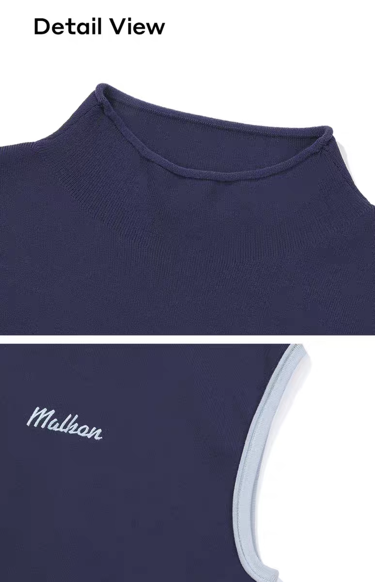 TITLESIT TAYLORMADE G/FORE GOLF BAG