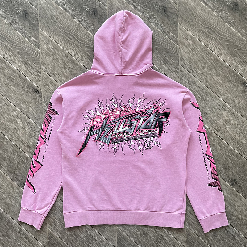 96_Hellstar Hoodie、mysite、Cacoeks