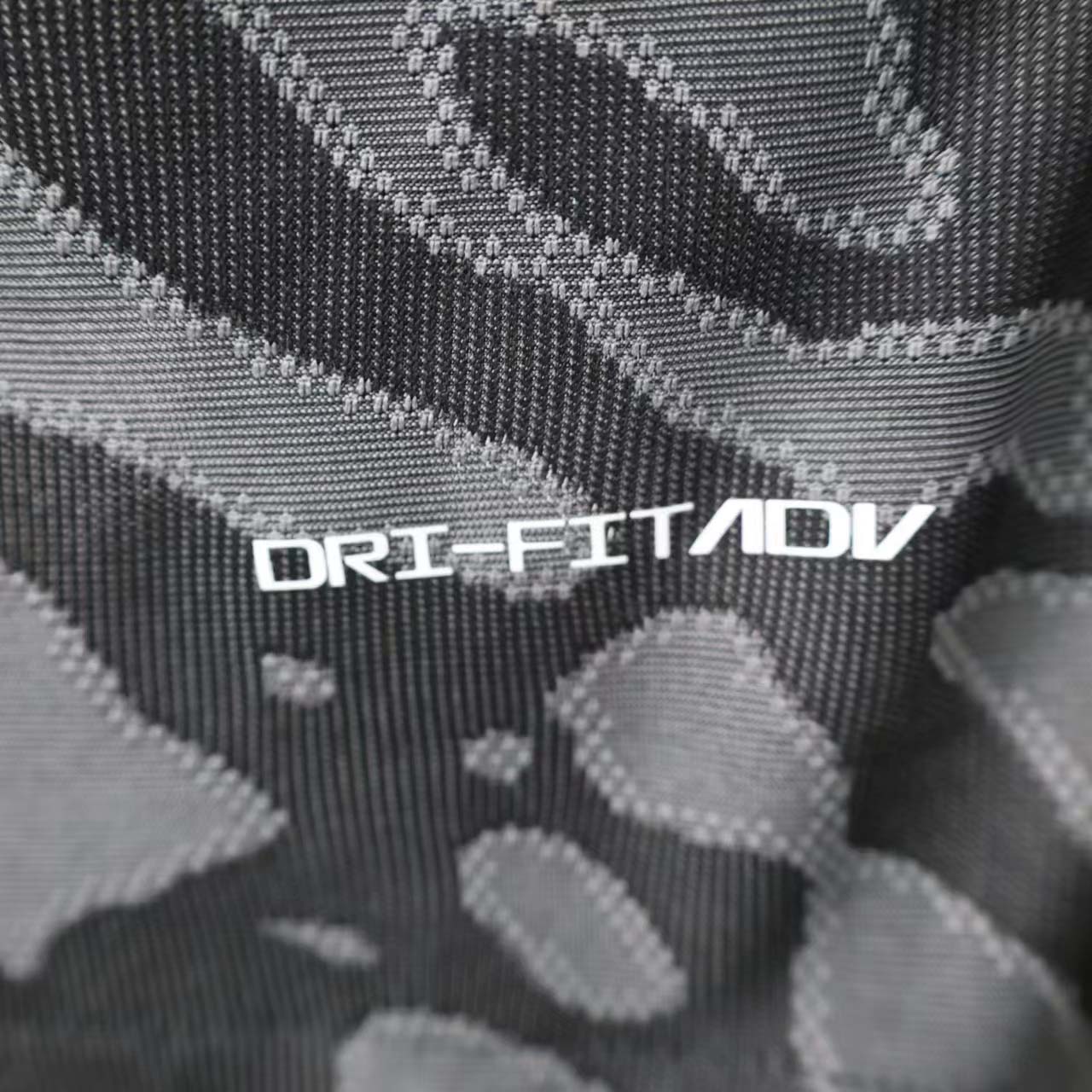 2023/2024 Player Version Psg Paris Saint-Germain Third Away:football jersey mysite: unitedjerseyfootball 邓江浪:football