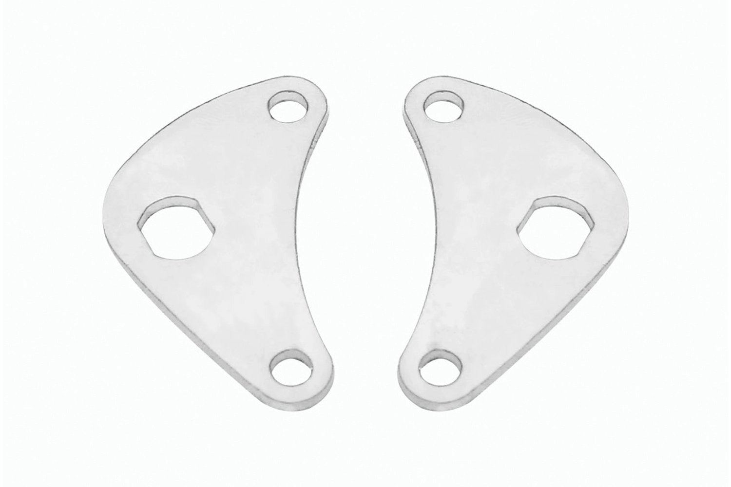 Magicycle Ebike Anti-Drop Hook、mySite、bearsvspackers