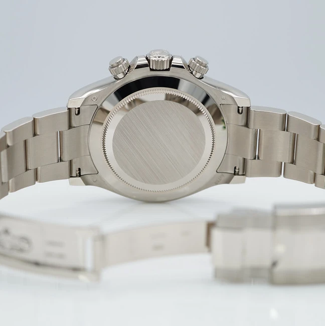 兼职  林炎: luxecystore