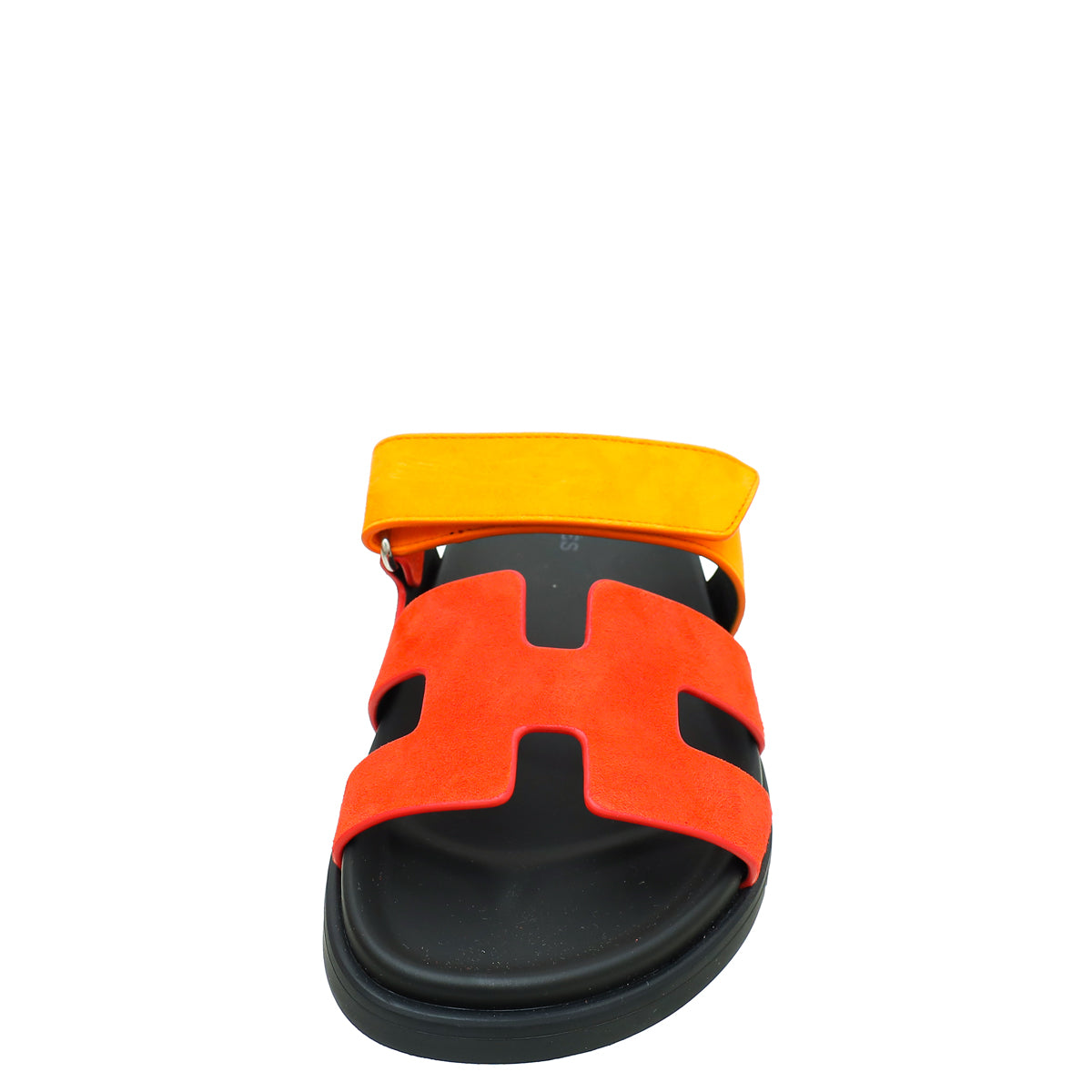 On Cloudmonster fitrunning.shop