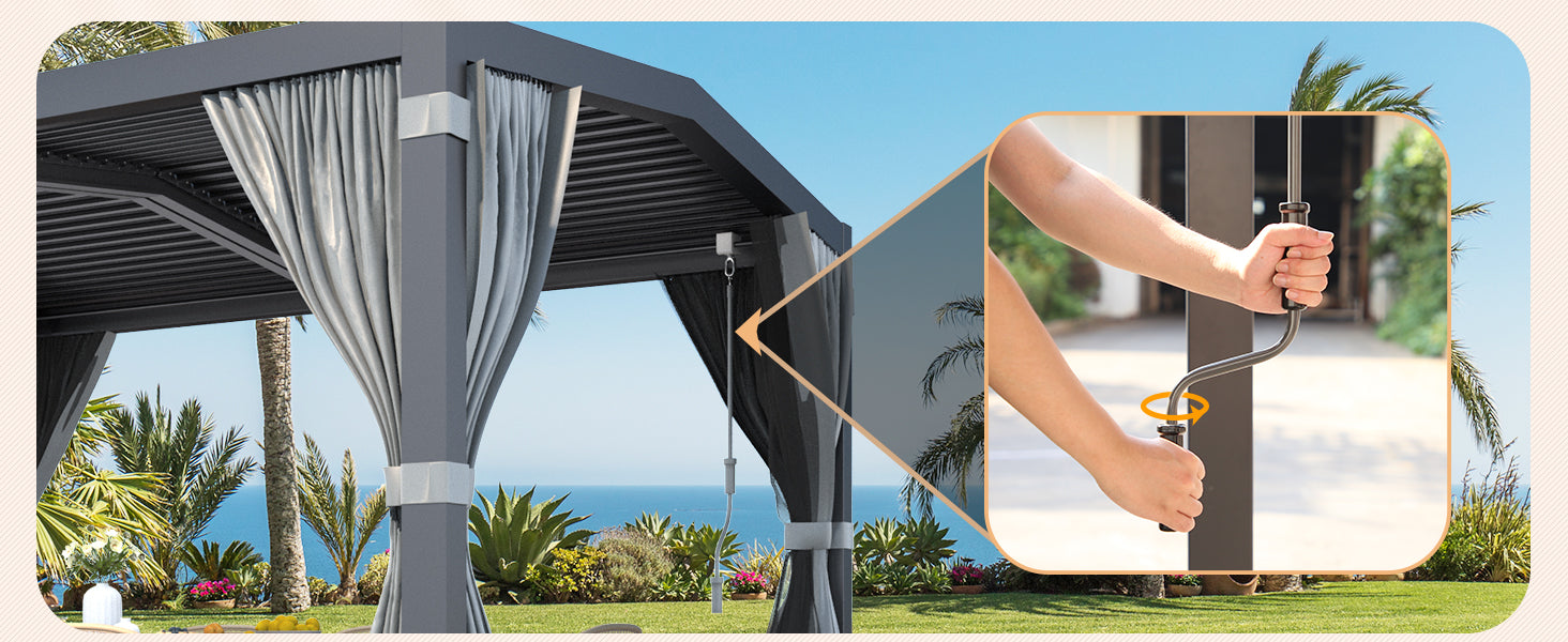 outdoor-pergola-with-curtains
