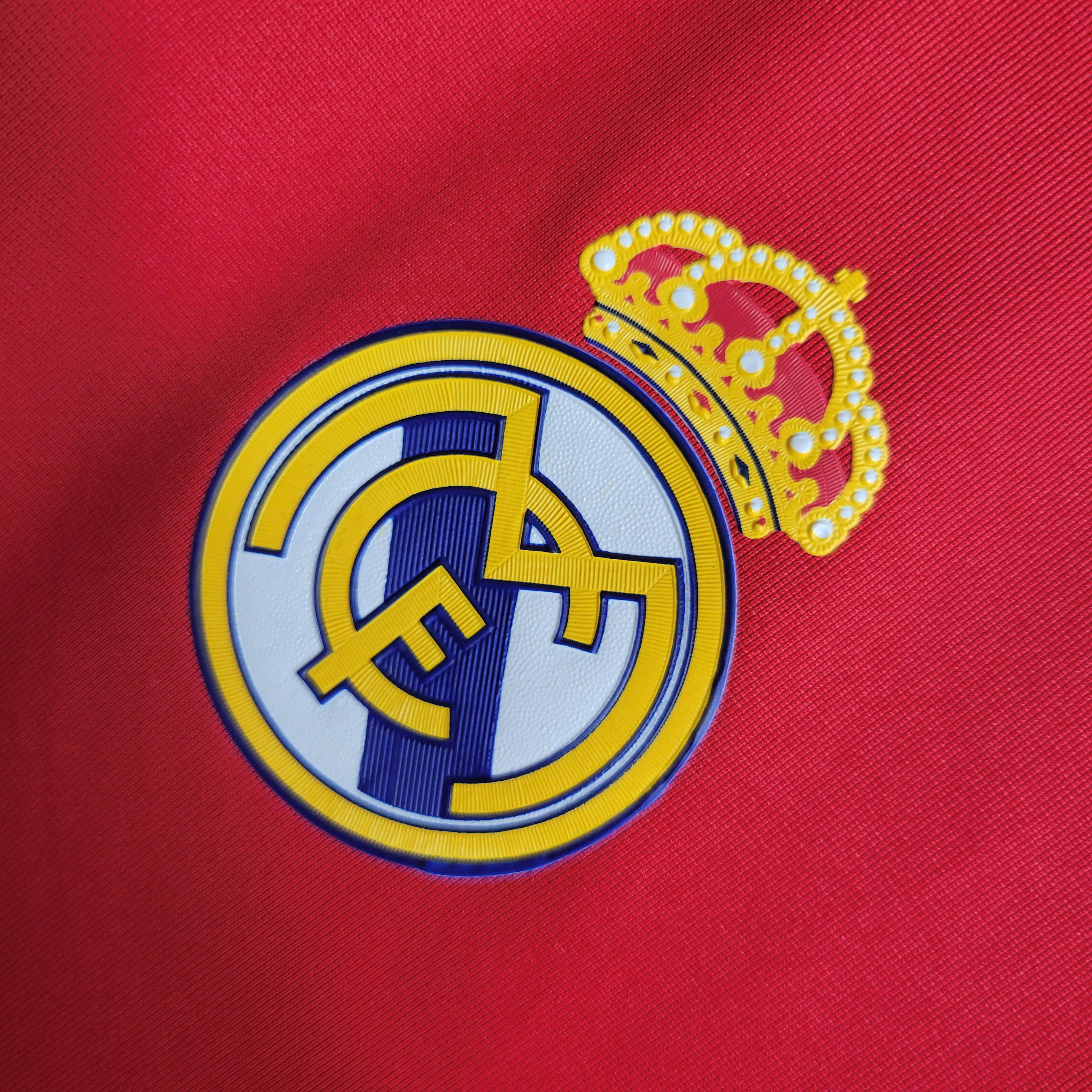 2011/2012 Retro Real Madrid Third Away Football Shirt:football jersey mysite: unitedjerseyfootball 邓江浪:football
