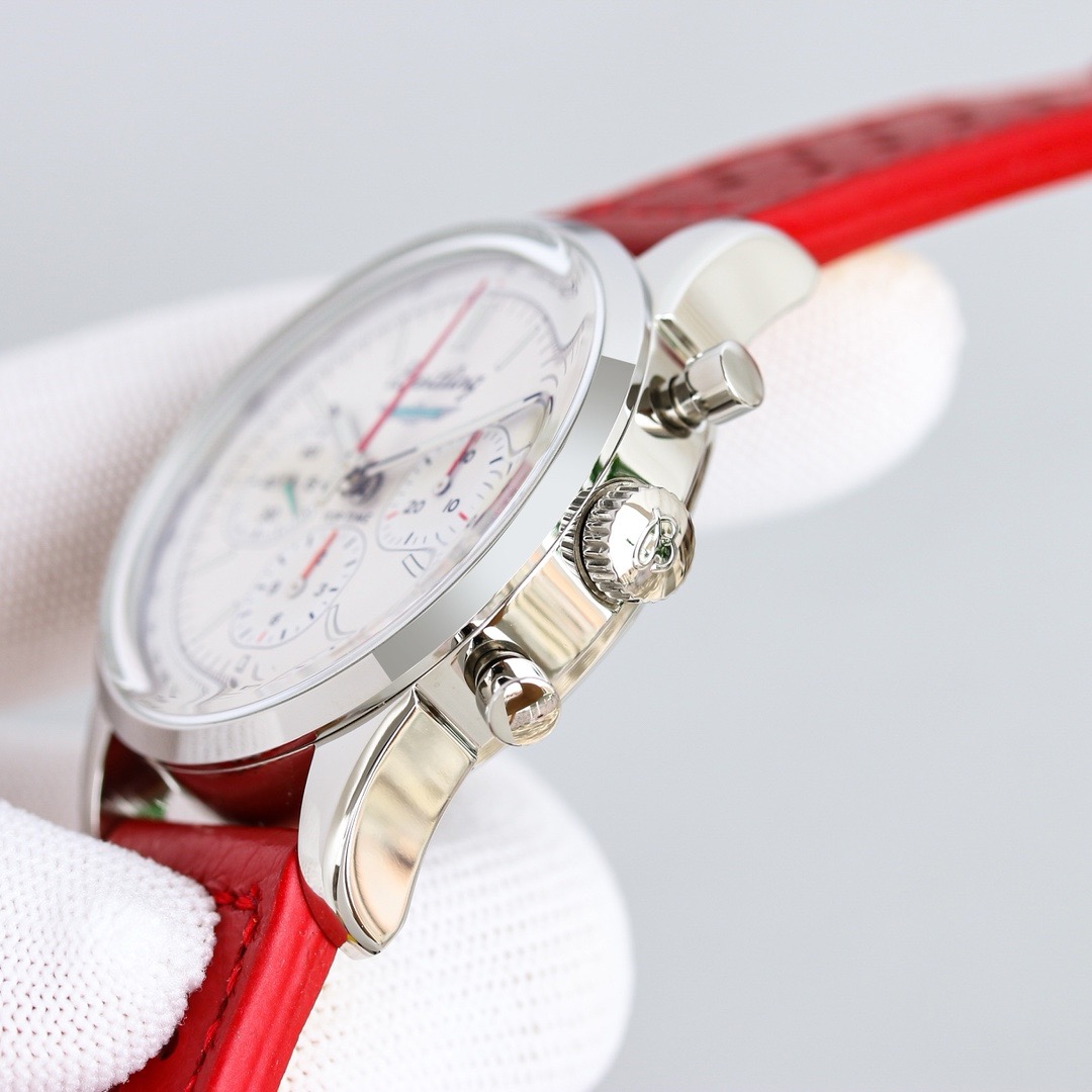 replica watches - buy.chriswow.shop