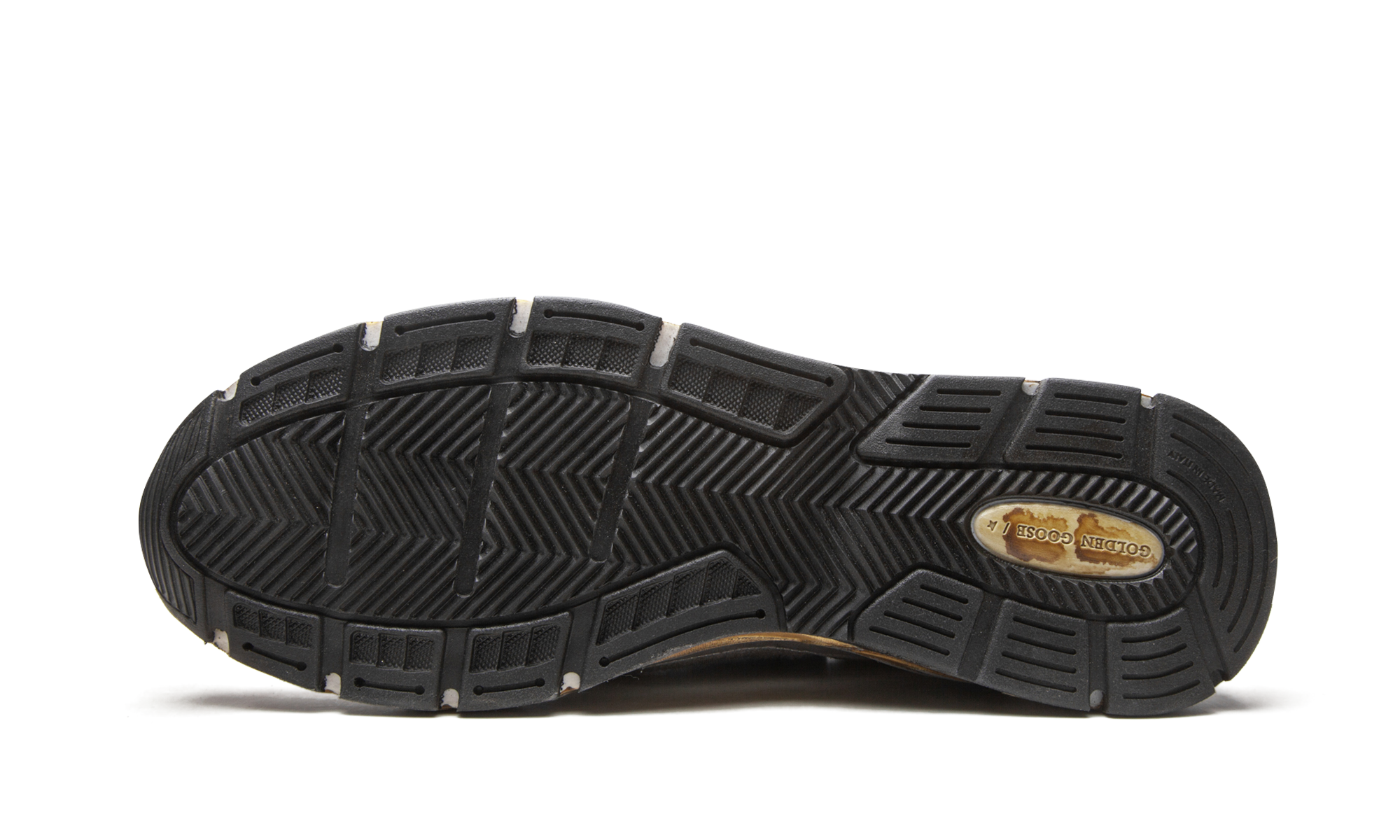 RUNNING DAD NET、mysite、Cacoeks