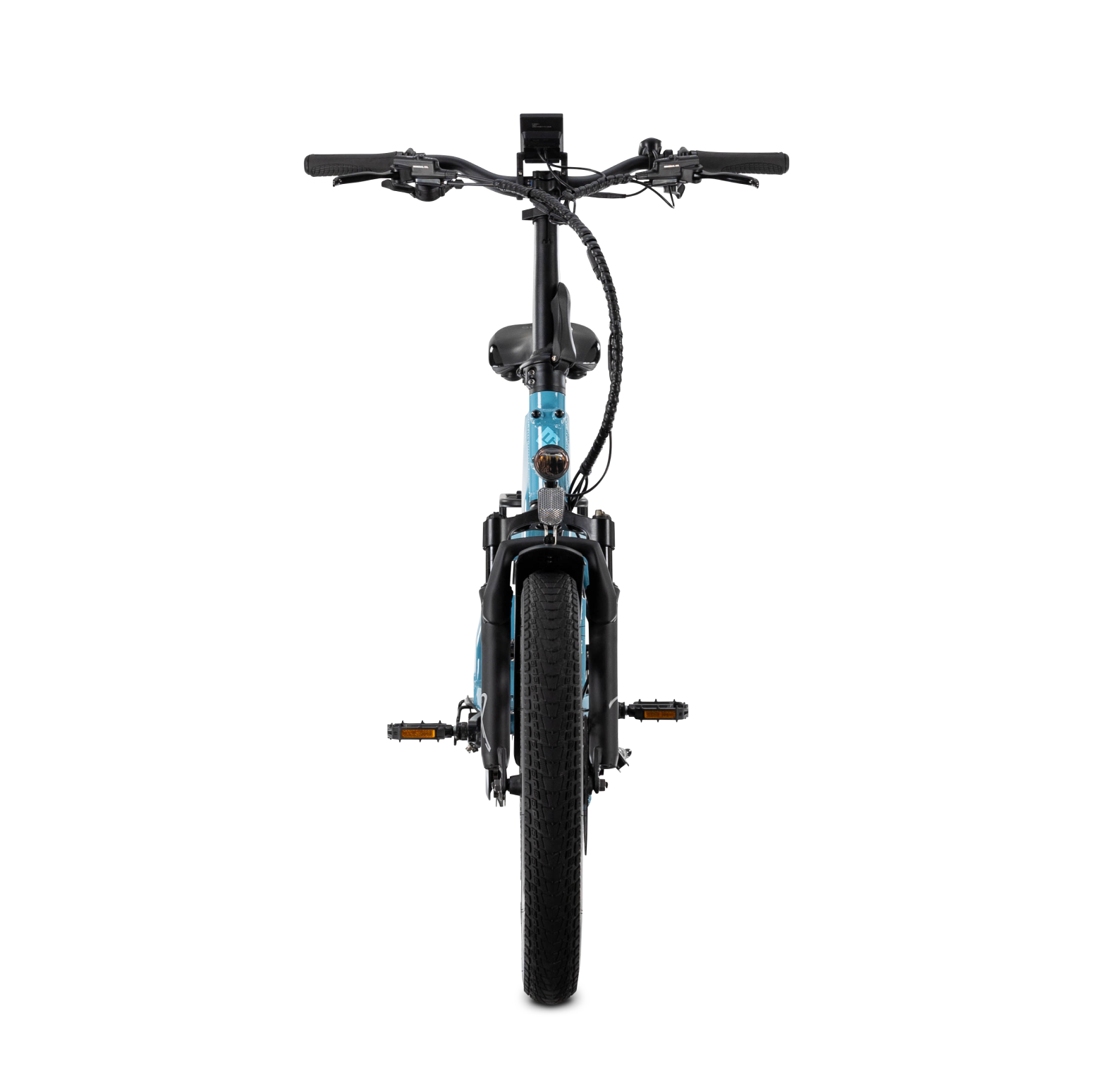 XP4 750 Step-Thru Raindrop Blue eBike、mySite、bearsvspackers