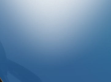 Lowdown XL 2、mySite、bearsvspackers