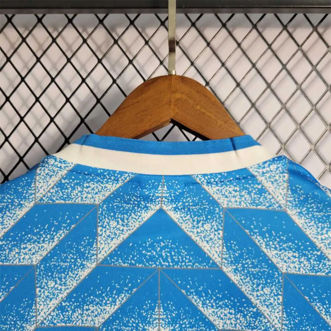 88 Netherlands Away soccer jersey - Retro version: Ajax 24-25 Home Stadium Jersey - Fans Version mysite: Adidas luxuryfootballshirts.com: https://www.luxuryfootballshirts.com/